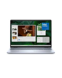 Dell Inspiron 5640 16GB I 1TB