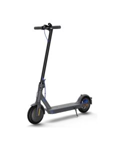Xiaomi Mi Electric Scooter 3