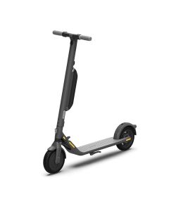 Ninebot KickScooter E45