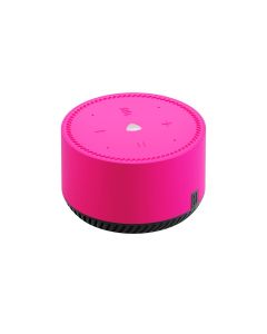 Yandex Alisa Lite YNDX-00025