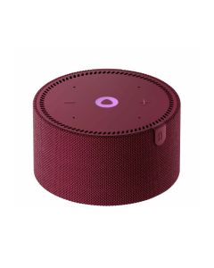 Yandex Alisa Mini YNDX-00021