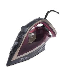 Tefal FV6870E0