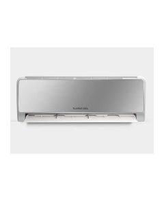 Fuji CIS-FA 24000BTU-R410 CN