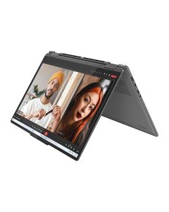 Lenovo Yoga 7 16IML9 (83DL0002US) Ultra 7 155U 16GB I 1TB Touch