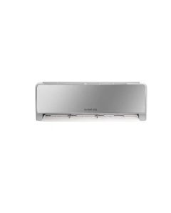 Fuji CIS-36FA 12000BTU-R410 CN