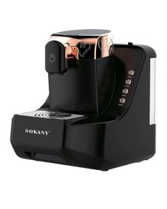 Sokany SK-04010