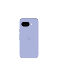 Google Pixel 9A