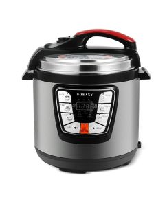 Sokany SK-2401