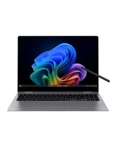 Galaxy Book 5 Pro NP940XHA-KG1US Ultra 7 256V I 16GB I 512GB I Touch