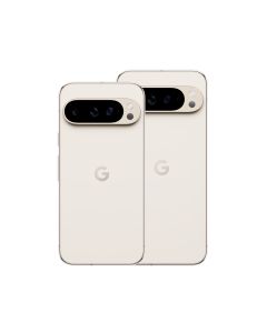Google Pixel 9 Pro XL