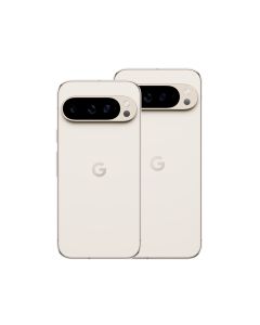 Google Pixel 9 Pro XL 