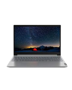 Lenovo ThinkBook 15 G2 ITL i3 20GB I 256GB