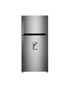 LG GRF882HLHU