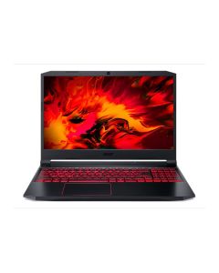 Acer Nitro 5 AN515-45-R7SL 16GB I 512GB