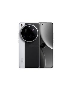Xiaomi 15 Ultra