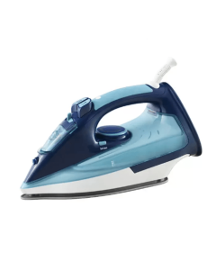 Eurolux Vermont VT-SI6102HWB
