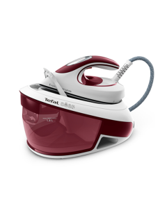 Tefal Anti-Calc SV8030E0