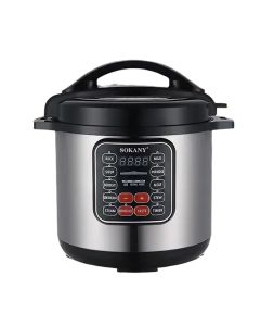 Sokany SK-2403