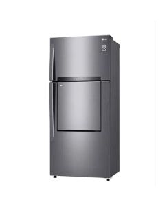 LG GNA782HLHU