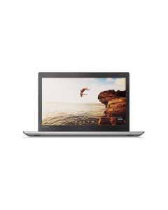 Lenovo IP 520-15IKB 8GB I 1TB