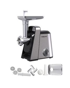Sokany SK-06007