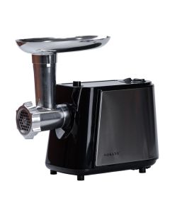 Sokany SK-092