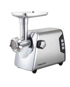 Sokany SK-06006