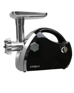 Eurolux EU-MG3161YB