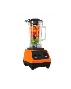 Sanford Mechn Blender Unbr. Jar SF6848CBR