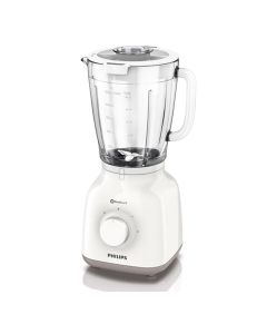 Philips Blender & Chopper HR2106