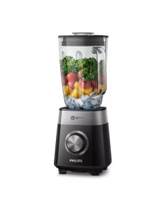 Philips 5000 Series HR2228/91 Sport Blender