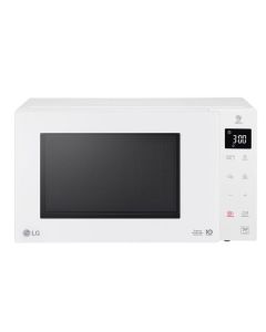 LG MS2336GIH
