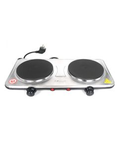 Sokany SK-5102