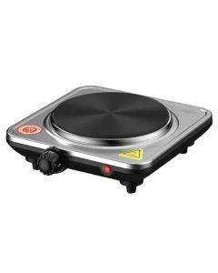 Sokany SK-5101