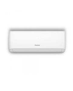 Hisense AS-24UW4SBTKC00A