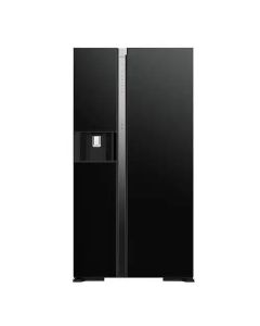 Hitachi RSX700GPUK0GS Black