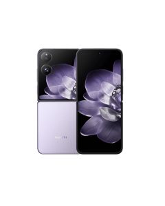 Xiaomi Mix Flip