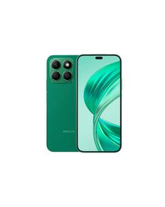 HONOR X8b