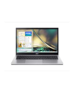 Acer Aspire 3 A315-59-39S9 8GB I 256GB