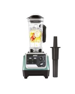 Sanford SF6840CBR