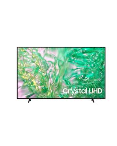 Samsung UE50DU7100UXRU