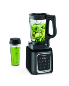 Moulinex Infiny+ Mix LM91HD10
