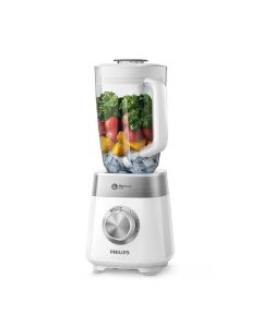 Philips HR2224/00 Glass Blender