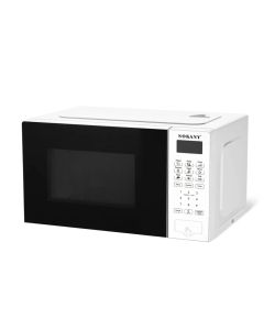 Sokany SK-10018