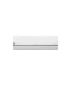 LG 18K-S4UW15KL3AA