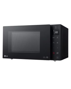 LG MH6336GIB