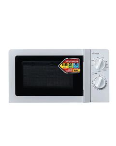 Sanford SF5629