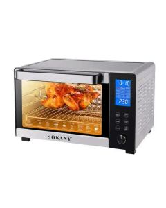 Sokany SK-10009