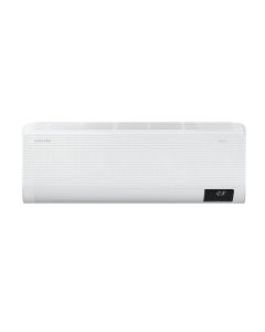 Samsung AR12BSFCMWKNER-TH