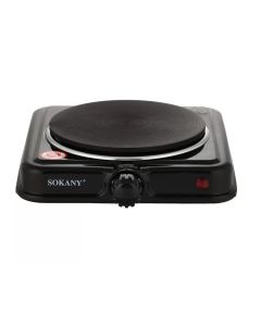Sokany DR-5109